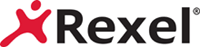 niszczarka Rexel Style �cinki 4x35mm , tnie 6 kartek , zszywki , spinacze , karty kredytowe Super cena - 30%