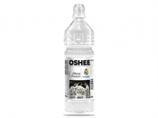napj izotoniczny Oshee grejpfrutowy 750 ml, 6 szt./zgrz.Koszt transportu - zobacz szczegy
