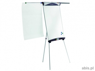 tablica Flipchart Acco NOBO Shark 100cmx70cm