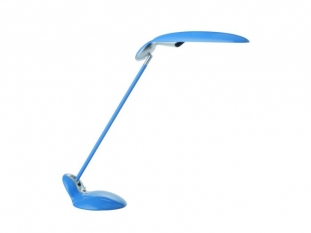lampka na biurko Alba POPPINS