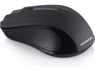 mysz optyczna bezprzewodowa Modecom  WM9