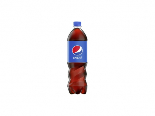 napj Pepsi 850 ml 15 szt./zgrz.Koszt transportu - zobacz szczegy