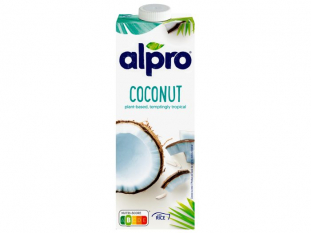 Napj kokosowo-ryowy 1L Alpro