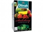 07007889 - herbata Dilmah Mango kopertowana , 25 torebek