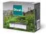 0700789 - herbata Dilmah Earl Grey , 100 torebek