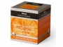 07007946 - herbata Dilmah Lively Lime & Orange Fusion sto�kowa ( piramidki ) , 20 torebek