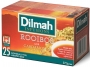 07007962 - herbata Dilmah Rooibos with Cardamom and Ginger kopertowana , 25 torebek
