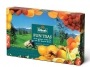 07007975 - herbata Dilmah Fun Teas 8 rodzaj�w kopertowana , 80 torebek