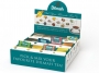 0700799 - herbata Dilmah Pick'N'Mix 12 rodzaj�w kopertowana , 240 torebek