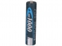 0801771 - akumulator Ansmann R03 Ni-MH 1000mAh op.2szt.