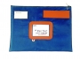 13229_ - saszetka na poczt� Alba POPLAT 42x32 cm