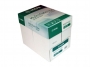 32100k - papier do drukarek i kopiarek   A4 80g  (cena za ryz� 9,20 z�)
