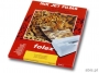 47280 - folia do drukarek atramentowych FOLEX BG - 32 A4 100 ark./op.
