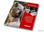 47284 - papier do drukarek FOLEX Transfer Jet ST A4 5 ark./ op.