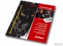 47285 - papier do drukarek FOLEX Transfer Jet Black A4 5 ark./ op.