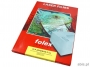 47288 - folia do drukarek laserowych FOLEX transparentna samoprzylepna CLP Adhesive P CL 0,05 A4 50 ark./ op.