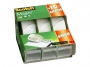 74506zz - ta�ma klej�ca 3M 19mm 7,6m Scotch Magic , 2szt. + ta�ma 3M Scotch Magic GRATIS