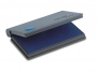 751600_ - poduszka do piecz�tek Colop Micro 1 50x90mm