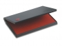 751602_ - poduszka do piecz�tek Colop Micro 3 90x160mm