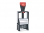 7526031 - datownik samotuszuj�cy Colop S2000/5 , 5mm