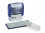7546001 - drukarenka Colop 20 N/1 , 14x38mm , 4 linie 3,5mm