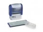 7546002 - drukarenka Colop 30 N/1 , 18x47mm , 5 linii 3,5mm