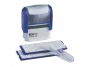 7546003 - drukarenka Colop 30 N/2 , 18x47mm , 5 linii 2,5mm i 3,5mm