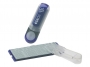 7546011 - drukarenka Colop Pocket Stamp 20 , 14x38mm , 4 linie 3,5mm