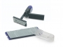 7546012 - drukarenka Colop Pocket Stamp 30 , 18x47mm , 5 linii 3,5mm