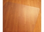 7763901 - mata pod krzes�o Biella na pod�og� 91x122cm