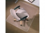 7763910 - mata pod krzes�o Biella na dywan 91x122cm