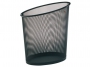 7764809_ - kosz na �mieci Alba MESHCORB 18l