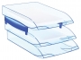 776560__ - p�ka na dokumenty Cep ICE A4 , wym. 370x270x61mm