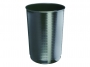 777506__ - kosz na �mieci Cep Gigant 40l