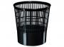 777515__ - kosz na �mieci Cep Ecoline 16l