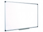 77859005 - tablica sucho�cieralna , whiteboard Bi-Office magnetyczna Enamel 180 x 90 cm