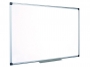 77859013 - tablica sucho�cieralna , whiteboard Bi-Office magnetyczna 150 x 100 cm