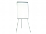 77859201 - tablica Flipchart Bi-Office 105 x 70 cm, na tr�jnogu