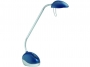 941292_ - lampka na biurko Alba HALOX
