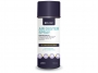 972702 - spr�one powietrze OMEGA 400ml FS5130