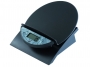 978121_ - waga Alba PRECISIO POP elektroniczna do list�w