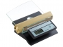 978122 - waga Alba PREICE 2 elektroniczna do list�w