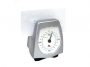 978123_ - waga Alba PRE 1N mechaniczna do list�w