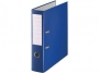 e1356_ - segregator  Neutral Eko A4 75mm z mechanizmem , ekonomiczny Super niska cena!!