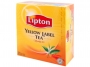 p070050 - herbata Lipton 100 torebek (cena dnia)