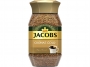 p070213 - kawa rozpuszczalna Jacobs CRONAT GOLD 200g (cena katalogowa - 28z�)