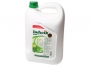 p09027 - p�yn do mycia naczy� Ludwik 5000G (cena po rabacie)