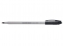 p5230610 - d�ugopis PaperMate Stick 2020 F czarny, op.50szt. (cena za sztuk� tylko 60 gr.)