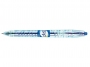 p523695 - pi�ro �elowe Pilot gel B2P niebieskie (cena specjalna)