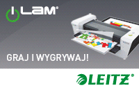 laminacja